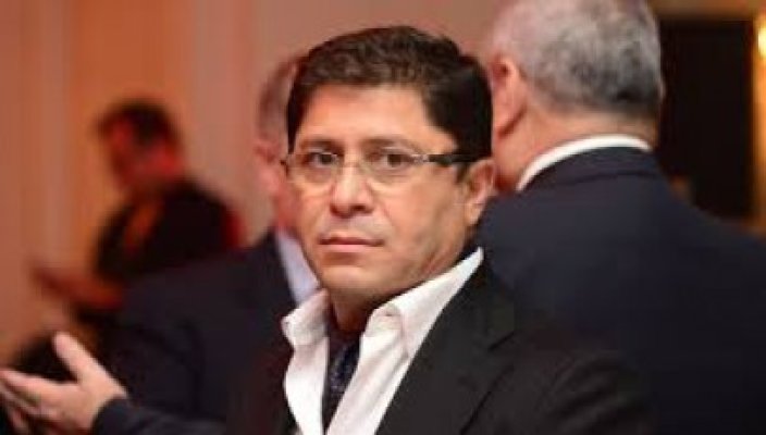 Directorul Complexului Energetic Oltenia, audiat la DNA în dosarul lui Gruia Stoica